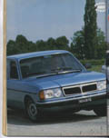 confronto%20Lancia%20Trevi%20-%20Mercedes%20200%20(1981)%20pag1%20s.jpg