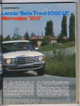 confronto%20Lancia%20Trevi%20-%20Mercedes%20200%20(1981)%20pag2%20s.jpg
